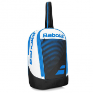 Спортивный рюкзак BABOLAT Backpack Classic Club 753072-136